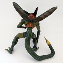 Cargar imagen en el visor de la galería, Dragon Ball Z - Imperfect Cell - Creature DX SP (Banpresto)
