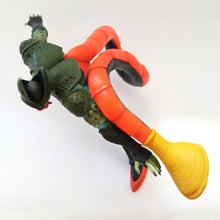 Load image into Gallery viewer, Dragon Ball Kai - Semi-Perfect Cell - DX Creatures Vol. 4 Vol. 5 (Banpresto)
