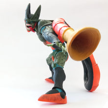 Load image into Gallery viewer, Dragon Ball Kai - Semi-Perfect Cell - DX Creatures Vol. 4 Vol. 5 (Banpresto)
