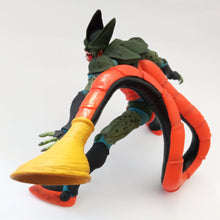 Load image into Gallery viewer, Dragon Ball Kai - Semi-Perfect Cell - DX Creatures Vol. 4 Vol. 5 (Banpresto)
