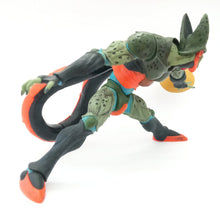 Load image into Gallery viewer, Dragon Ball Kai - Semi-Perfect Cell - DX Creatures Vol. 4 Vol. 5 (Banpresto)
