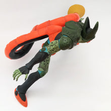 Load image into Gallery viewer, Dragon Ball Kai - Semi-Perfect Cell - DX Creatures Vol. 4 Vol. 5 (Banpresto)
