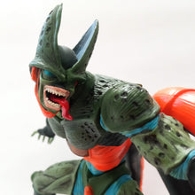 Load image into Gallery viewer, Dragon Ball Kai - Semi-Perfect Cell - DX Creatures Vol. 4 Vol. 5 (Banpresto)
