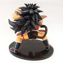 Load image into Gallery viewer, Dragon Ball Z - Raditz - Figure Colosseum - SCultures - Zoukei Tenkaichi Budoukai 5 (Banpresto)
