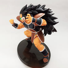 Load image into Gallery viewer, Dragon Ball Z - Raditz - Figure Colosseum - SCultures - Zoukei Tenkaichi Budoukai 5 (Banpresto)
