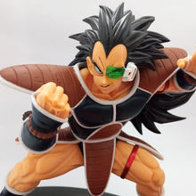 Load image into Gallery viewer, Dragon Ball Z - Raditz - Figure Colosseum - SCultures - Zoukei Tenkaichi Budoukai 5 (Banpresto)
