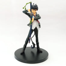 Load image into Gallery viewer, Ao no Exorcist - Okumura Rin - DXF Figure vol.1
