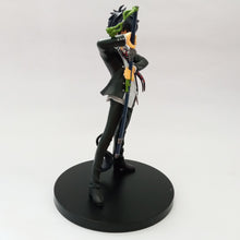 Load image into Gallery viewer, Ao no Exorcist - Okumura Rin - DXF Figure vol.1
