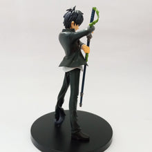 Load image into Gallery viewer, Ao no Exorcist - Okumura Rin - DXF Figure vol.1
