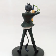 Load image into Gallery viewer, Ao no Exorcist - Okumura Rin - DXF Figure vol.1
