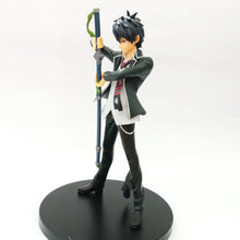 Load image into Gallery viewer, Ao no Exorcist - Okumura Rin - DXF Figure vol.1

