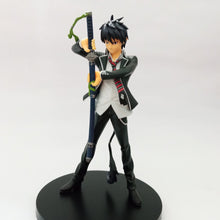 Load image into Gallery viewer, Ao no Exorcist - Okumura Rin - DXF Figure vol.1
