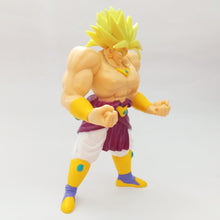 Cargar imagen en el visor de la galería, Dragon Ball Z - Broly Legendary SSJ - Super Battle Collection Vol. 10 (Bandai)
