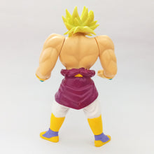 Cargar imagen en el visor de la galería, Dragon Ball Z - Broly Legendary SSJ - Super Battle Collection Vol. 10 (Bandai)
