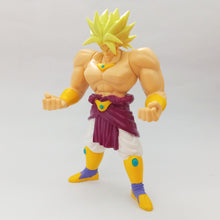 Cargar imagen en el visor de la galería, Dragon Ball Z - Broly Legendary SSJ - Super Battle Collection Vol. 10 (Bandai)
