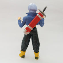 Cargar imagen en el visor de la galería, Dragon Ball Z - Future Trunks - Vintage Figure (Banpresto)
