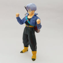 Cargar imagen en el visor de la galería, Dragon Ball Z - Future Trunks - Vintage Figure (Banpresto)
