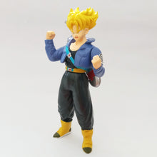 Load image into Gallery viewer, Dragon Ball Z - Future Trunks SSJ - Vintage Figure (Banpresto)
