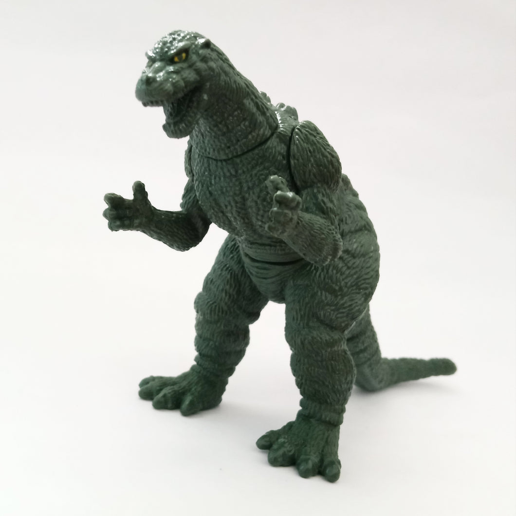 Gojira - Godzilla Junior - Hyper Gojira Mini Figure (Bandai)
