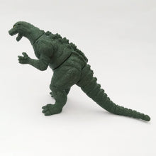 Cargar imagen en el visor de la galería, Gojira - Godzilla Junior - Hyper Gojira Mini Figure (Bandai)
