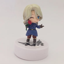 Cargar imagen en el visor de la galería, Hetalia The Beautiful World - France - Supicotto (Movic)
