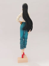 Load image into Gallery viewer, One Piece - Boa Hancock - Jeans Freak - The Last Word (Banpresto)
