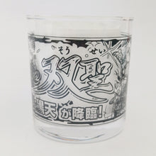 Cargar imagen en el visor de la galería, Monster Strike  - Glass - Ichiban Kuji- Prize D ( Banpresto)
