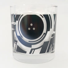 Cargar imagen en el visor de la galería, Ghost in the Shell: ARISE - Glass - Ichiban Kuji - Prize F (Banpresto)
