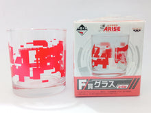Cargar imagen en el visor de la galería, Ghost in the Shell: ARISE - Glass - Ichiban Kuji - Prize F (Banpresto)
