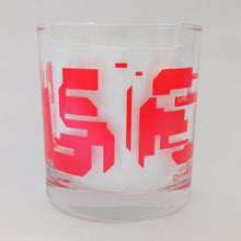 Cargar imagen en el visor de la galería, Ghost in the Shell: ARISE - Glass - Ichiban Kuji - Prize F (Banpresto)
