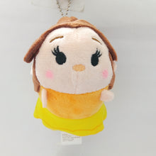 Load image into Gallery viewer, Disney - The Beauty &amp; The Beast - Belle - Tsum Tsum Plush (Disney)
