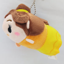 Load image into Gallery viewer, Disney - The Beauty &amp; The Beast - Belle - Tsum Tsum Plush (Disney)
