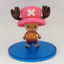 Load image into Gallery viewer, One Piece - Tony Tony Chopper - High Spec Coloring Figure - Vol. 2 &amp; 4 (Banpresto)
