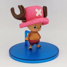 Load image into Gallery viewer, One Piece - Tony Tony Chopper - High Spec Coloring Figure - Vol. 2 &amp; 4 (Banpresto)
