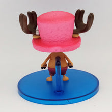 Load image into Gallery viewer, One Piece - Tony Tony Chopper - High Spec Coloring Figure - Vol. 2 &amp; 4 (Banpresto)

