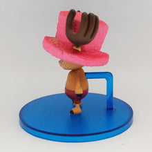 Load image into Gallery viewer, One Piece - Tony Tony Chopper - High Spec Coloring Figure - Vol. 2 &amp; 4 (Banpresto)
