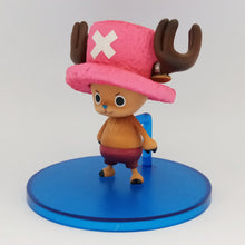 Load image into Gallery viewer, One Piece - Tony Tony Chopper - High Spec Coloring Figure - Vol. 2 &amp; 4 (Banpresto)
