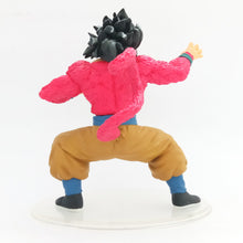 Load image into Gallery viewer, Dragon Ball GT - Son Goku SSJ4 - Candy Toy - Dragon Ball STYLING (Bandai)
