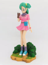 Cargar imagen en el visor de la galería, Dragon Ball - Bulma - 1/10 - Charavignette (MegaHouse)
