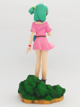 Cargar imagen en el visor de la galería, Dragon Ball - Bulma - 1/10 - Charavignette (MegaHouse)
