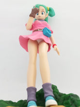 Cargar imagen en el visor de la galería, Dragon Ball - Bulma - 1/10 - Charavignette (MegaHouse)
