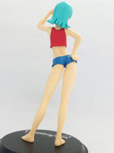 Cargar imagen en el visor de la galería, Dragon Ball Z X One Piece DX 2: Bulma
(Banpresto)
