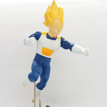 Load image into Gallery viewer, Dragon Ball Z - Vegeta - DX Display Figure (Banpresto)
