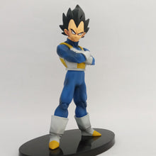 Load image into Gallery viewer, Dragon Ball Z - Vegeta - Figure Colosseum - SCultures - Zoukei Tenkaichi Budoukai (Banpresto)
