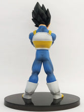 Load image into Gallery viewer, Dragon Ball Z - Vegeta - Figure Colosseum - SCultures - Zoukei Tenkaichi Budoukai (Banpresto)
