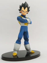 Load image into Gallery viewer, Dragon Ball Z - Vegeta - Figure Colosseum - SCultures - Zoukei Tenkaichi Budoukai (Banpresto)
