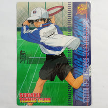 Cargar imagen en el visor de la galería, The Prince of Tennis - Shitajiki - B5 Pencil Board (Showa Note)
