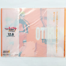 Cargar imagen en el visor de la galería, The Last: Naruto the Movie
 - Naruto Uzumaki - Advance Ticket Benefits - Book Cover
