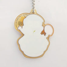 Load image into Gallery viewer, Osomatsu-san - Osomatsu - Pita!! - Acrylic Ballchain Mascot (T-Arts)
