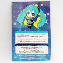 Cargar imagen en el visor de la galería, Vocaloid - Hatsune Miku - Rubber Strap (SEGA)
